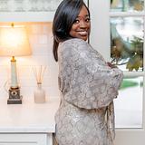 Photo of Divikia  Newkirk