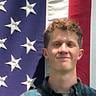 Photo of Jarom Parker