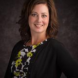 Photo of Jessica Peterson