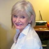 Photo of Lorraine De Mange