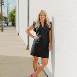 Photo of Schana McNabb