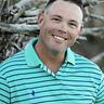 Photo of Keith Davis