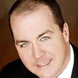 Photo of Michael Atkinson