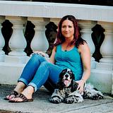 Photo of The Griffin Group