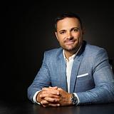 Photo of The Galdieri Group