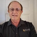 Photo of Donald Swindall