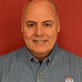 Photo of Chris Pataki