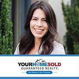 Photo of The Chace Team