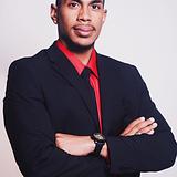 Photo of Conor Downie