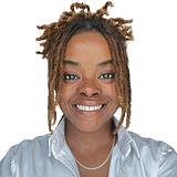 Photo of Asha Burnette