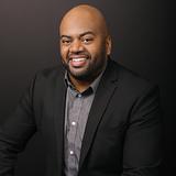 Photo of Dwayne Henderson