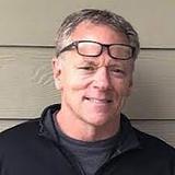 Photo of Fred Currier