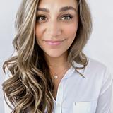 Photo of Danielle Caropepe