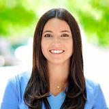 Photo of Ali Shulman