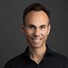 Photo of Shawn Anen