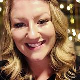 Photo of Amanda Carter