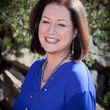 Photo of Dafna Shalev