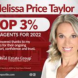 Photo of Melissa Taylor