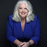 Photo of Tess Martinez