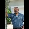 Photo of Brad Echterling