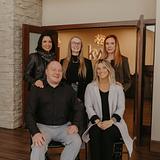 Photo of Greg Doohen Realty Group