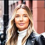 Photo of Shannon Kilcullen