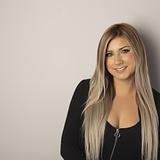 Photo of Avrill Trach