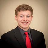 Photo of Nicholas Juba