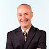 Photo of Brad Hetland