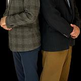 Photo of The AJ Group