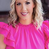 Photo of Victoria Marx