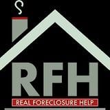 Photo of Genius Lewis