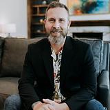 Photo of Arrived OKC