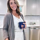 Photo of Jess Caruso