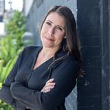 Photo of Jessica  Gorski