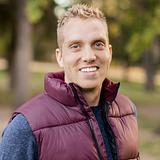 Photo of Brady Quinn