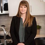 Photo of Enjoy Kamloops Real Estate Group