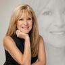 Photo of Lynda Carnevale