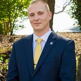 Photo of Steven Houghtaling