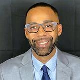 Photo of Darrell D. White Sr.