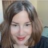 Photo of Lisa Rubel