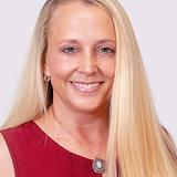 Photo of Sherry McNabb