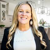 Photo of Stephanie Johnston