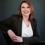 Photo of Meghan Meyerhoff