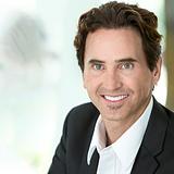 Photo of Travis Norris