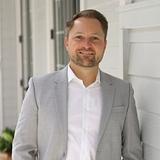 Photo of The Talley Group