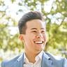 Photo of Phong Tran