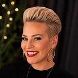 Photo of Kari Crites