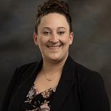 Photo of Ashlee Schmehl