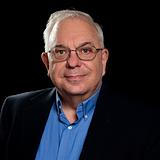 Photo of Bob Weibrecht